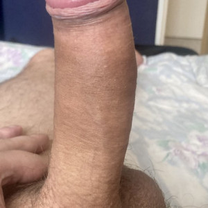 No Caption