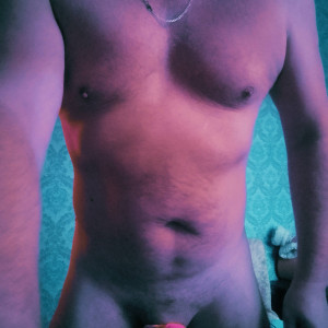 No Caption