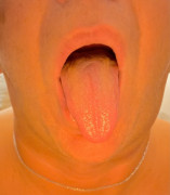 Ryj cwela do jebania