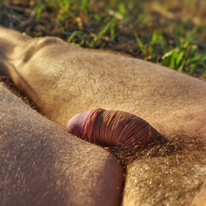 Now imagine that we're lying naked and sunbathing. <a class="bx-tag" rel="tag" href="https://gaysm.pl/searchKeyword.php?type=keyword&keyword=sunbathing"><s>#</s><b>sunbathing</b></a> <a class="bx-tag" rel="tag" href="https://gaysm.pl/searchKeyword.php?type=keyword&keyword=naturism"><s>#</s><b>naturism</b></a> <a class="bx-tag" rel="tag" href="https://gaysm.pl/searchKeyword.php?type=keyword&keyword=nudism"><s>#</s><b>nudism</b></a> <a class="bx-tag" rel="tag" href="https://gaysm.pl/searchKeyword.php?type=keyword&keyword=totallynaked"><s>#</s><b>totallynaked</b></a> <a class="bx-tag" rel="tag" href="https://gaysm.pl/searchKeyword.php?type=keyword&keyword=friendship"><s>#</s><b>friendship</b></a> <a class="bx-tag" rel="tag" href="https://gaysm.pl/searchKeyword.php?type=keyword&keyword=friends"><s>#</s><b>friends</b></a> <a class="bx-tag" rel="tag" href="https://gaysm.pl/searchKeyword.php?type=keyword&keyword=notaboo"><s>#</s><b>notaboo</b></a> <a class="bx-tag" rel="tag" href="https://gaysm.pl/searchKeyword.php?type=keyword&keyword=close"><s>#</s><b>close</b></a> <a class="bx-tag" rel="tag" href="https://gaysm.pl/searchKeyword.php?type=keyword&keyword=trust"><s>#</s><b>trust</b></a> #nakedbeach #nakedman #polishman