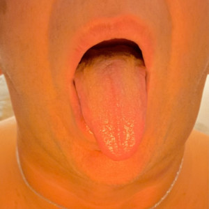 Ryj cwela do jebania