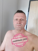 cwel4Master 