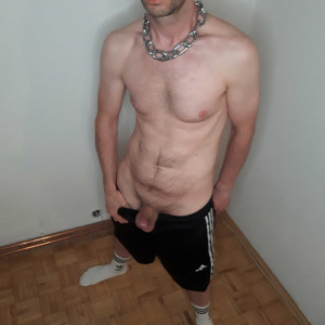 Adidas_001