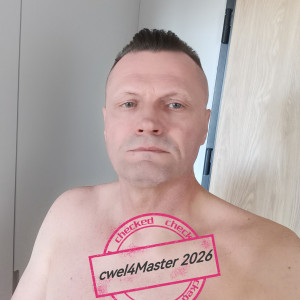 cwel4Master 