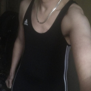 No Caption