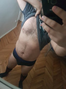 Ja