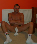 cwel50 